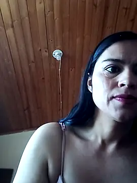 Snapshot of SinyDreamsy chatting on March 20, 2026, 5:51 pm SinyDreamsy online show from March 20, 2026, 5:51 pm