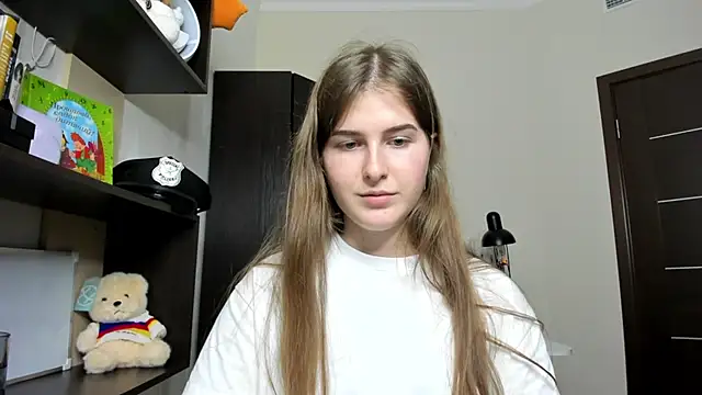 OhMyAlice online show from April 30, 2026, 9:19 pm
