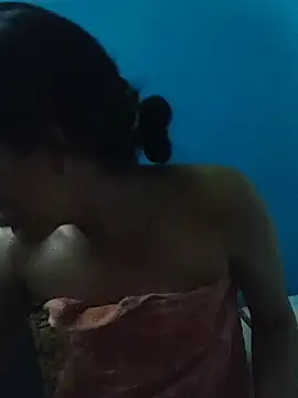 Jossy 1998 online show from April 8, 2026, 5:02 pm