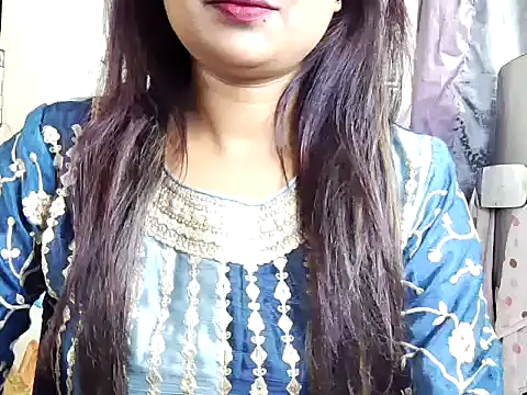 stupamax online show from May 6, 2026, 7:30 pm