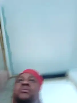 neciosex online show from March 20, 2026, 2:55 pm