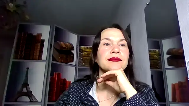 Selena Moo online show from March 22, 2026, 11:13 am