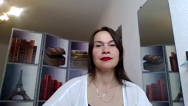 Snapshot of Selena_Moo chatting on April 26, 2026, 9:51 am Selena Moo online show from April 26, 2026, 9:51 am