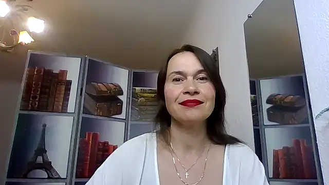 Snapshot of Selena_Moo chatting on April 29, 2026, 12:09 pm Selena Moo online show from April 29, 2026, 12:09 pm