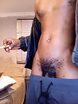 Snapshot of theejerkson chatting on July 9, 2026, 12:26 am theejerkson online show from July 9, 2026, 12:26 am