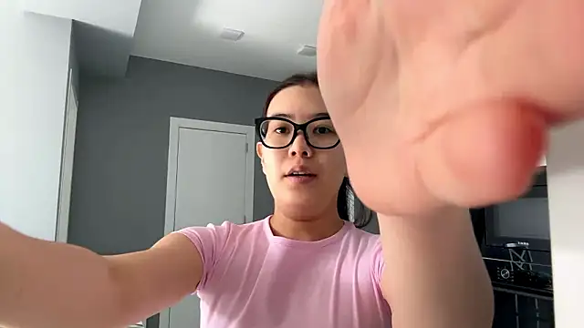 CitratedSpinning online show from March 21, 2026, 8:19 am