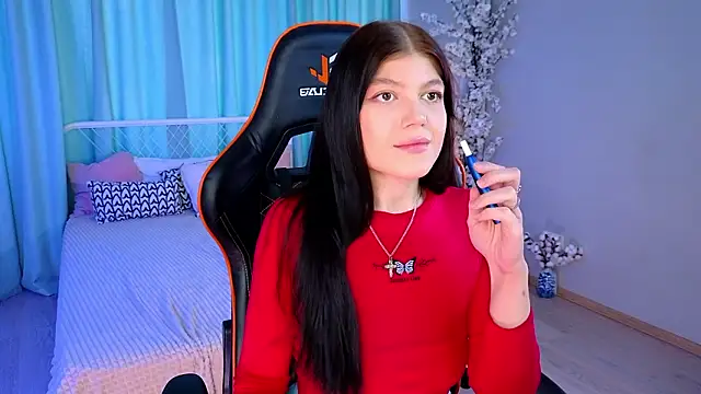 Softeach online show from March 21, 2026, 3:04 pm