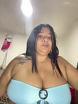 Snapshot of Luciona-Xxx chatting on March 20, 2026, 2:38 am Luciona-Xxx online show from March 20, 2026, 2:38 am