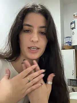 Snapshot of StefyStevis chatting on March 20, 2026, 1:10 am StefyStevis online show from March 20, 2026, 1:10 am