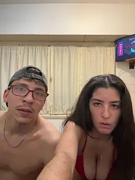 Snapshot of StefyStevis chatting on March 23, 2026, 4:05 am StefyStevis online show from March 23, 2026, 4:05 am