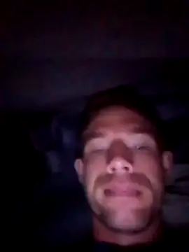 Snapshot of deepthroat12398 chatting on April 7, 2026, 12:33 am deepthroat12398 online show from April 7, 2026, 12:33 am