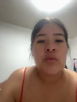 candy 1x online show from May 6, 2026, 12:41 am