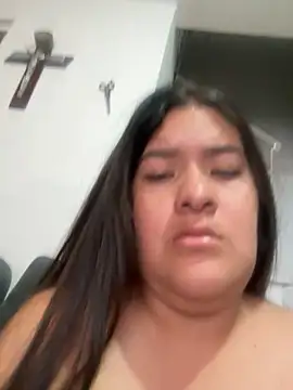 candy 1x online show from May 7, 2026, 1:44 am