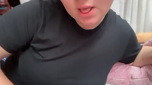 savageebny online show from July 24, 2026, 12:47 pm