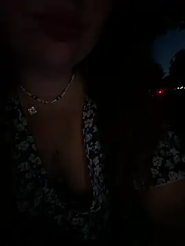 savageebny online show from July 28, 2026, 8:12 pm
