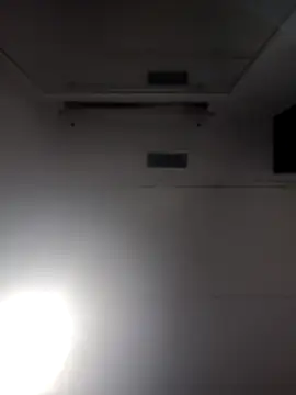 Snapshot of bilateralBKamputee chatting on April 4, 2026, 1:04 am bilateralBKamputee online show from April 4, 2026, 1:04 am