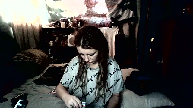 adirajade online show from March 26, 2026, 2:33 pm