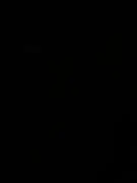 ChordingMoon online show from March 24, 2026, 5:34 am