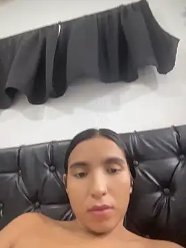 Snapshot of Blowjob-Queen_ chatting on June 6, 2026, 3:55 am Blowjob-Queen online show from June 6, 2026, 3:55 am