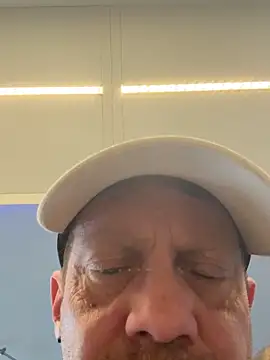 stefhart online show from March 29, 2026, 2:17 pm