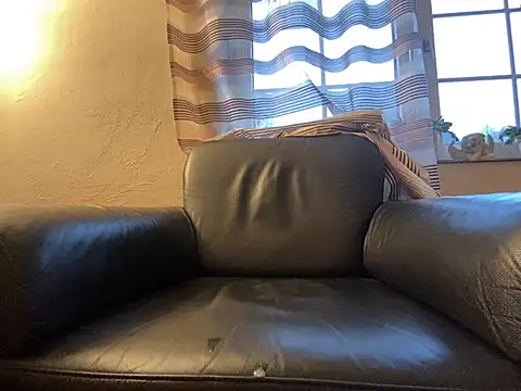 getlucky01 online show from February 24, 2026, 7:06 am