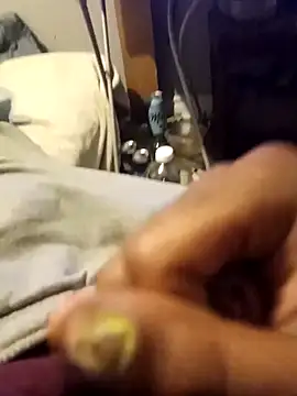 mrbigggiess online show from March 20, 2026, 3:55 am