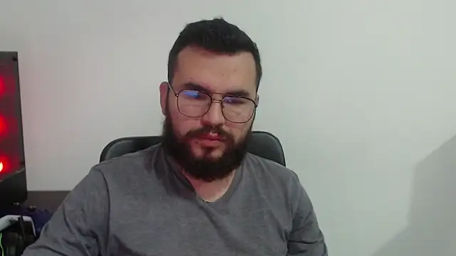 Jon Jodson online show from March 20, 2026, 4:39 am