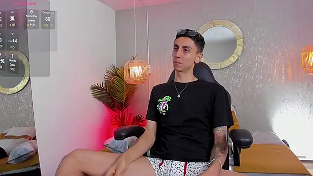 Snapshot of Gio_carangi chatting on June 5, 2026, 3:02 am Gio carangi online show from June 5, 2026, 3:02 am