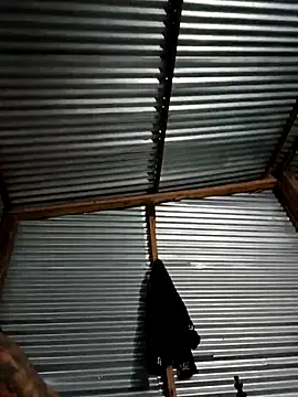 zandernoir online show from March 20, 2026, 5:34 am