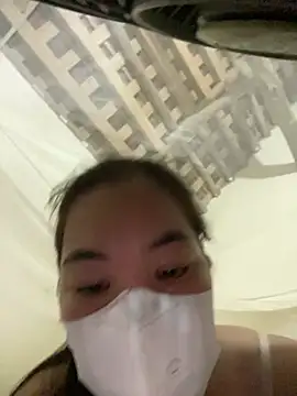 SeraCin online show from March 25, 2026, 3:34 am