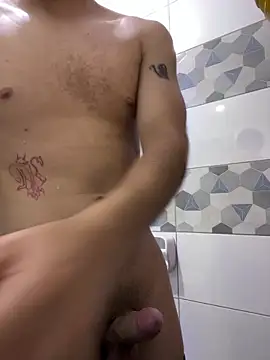 Snapshot of Piero_1369 chatting on April 5, 2026, 2:53 am Piero 1369 online show from April 5, 2026, 2:53 am