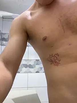 Snapshot of Piero_1369 chatting on April 10, 2026, 4:28 am Piero 1369 online show from April 10, 2026, 4:28 am