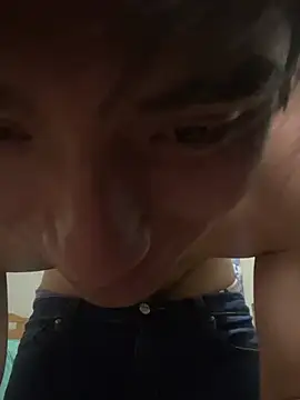 Snapshot of Piero_1369 chatting on April 12, 2026, 8:36 pm Piero 1369 online show from April 12, 2026, 8:36 pm