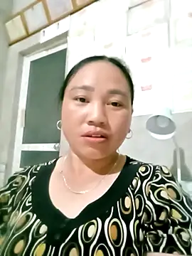 TIA-TIA20 online show from March 23, 2026, 1:04 pm