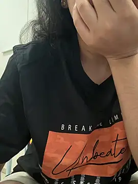 alisa teengirl online show from March 20, 2026, 9:25 am