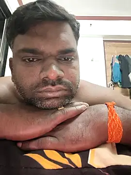 Tanya-kumari online show from March 31, 2026, 7:25 pm