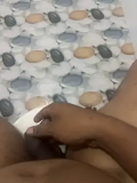 Hotbusycouple online show from March 27, 2026, 6:18 pm