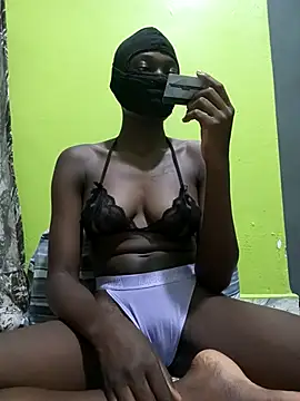 Unmasked22 online show from March 31, 2026, 6:41 pm