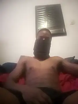 Snapshot of Stm15 chatting on March 23, 2026, 7:01 am Stm15 online show from March 23, 2026, 7:01 am