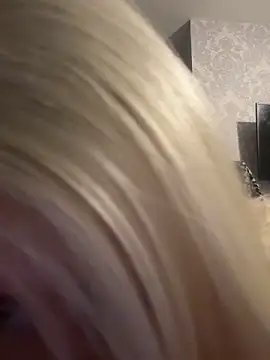 Snapshot of BustyBarbie-Athena chatting on April 11, 2026, 11:20 pm BustyBarbie-Athena online show from April 11, 2026, 11:20 pm