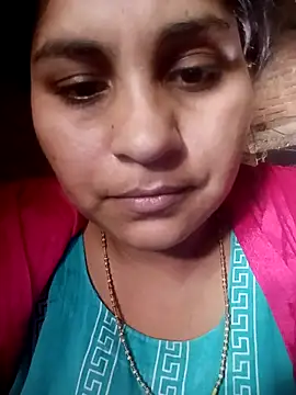 Akanksha9956 online show from April 22, 2026, 7:22 am