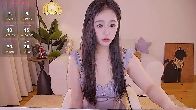 Snapshot of Luck-256 chatting on May 11, 2026, 6:05 pm Luck-256 online show from May 11, 2026, 6:05 pm