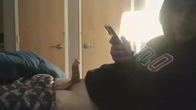 BigDoza online show from March 20, 2026, 1:16 pm