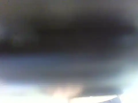 Snapshot of NIYA_PUNJABI chatting on March 24, 2026, 10:09 am NIYA PUNJABI online show from March 24, 2026, 10:09 am