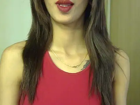 Snapshot of NIYA_PUNJABI chatting on March 27, 2026, 11:21 am NIYA PUNJABI online show from March 27, 2026, 11:21 am