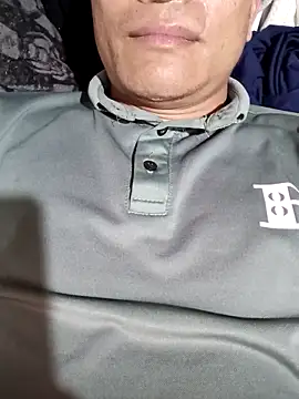 Snapshot of Sutinh85 chatting on March 24, 2026, 1:49 pm Sutinh85 online show from March 24, 2026, 1:49 pm