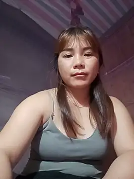 -Bangi- online show from June 8, 2026, 7:47 pm