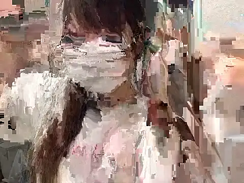 y-u-r-a-33 online show from May 26, 2026, 11:34 pm