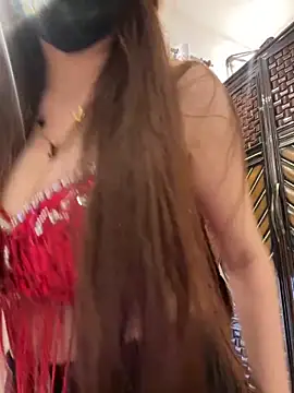 Cutie Rahaa online show from March 30, 2026, 11:00 am