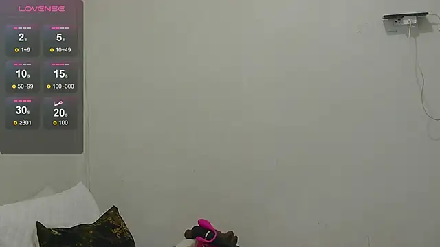 zyra vex online show from June 16, 2026, 9:50 pm